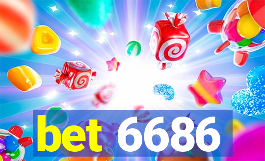 bet 6686